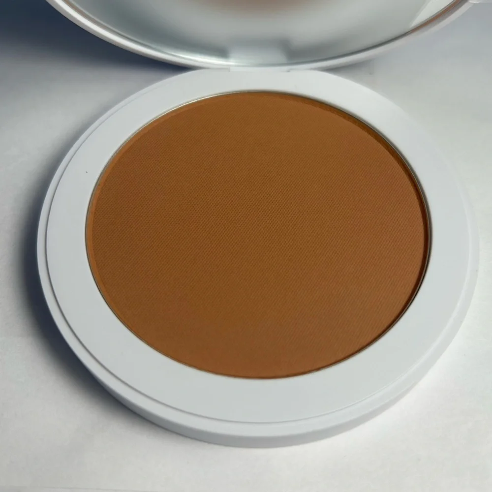 NWT🌷Makeup by Mario SoftSculpt Talc-Free Blurring Bronzer in “Medium”